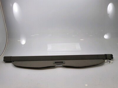 8200568615 Renault GRAND SCENIC SCENIC