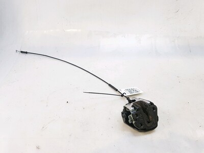 814204D000 KIA CARNIVAL