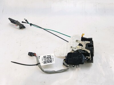 813204D010 KIA CARNIVAL