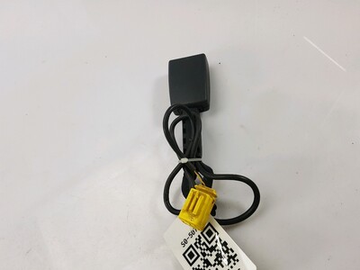 7L0857778C MCX Volkswagen TOUAREG