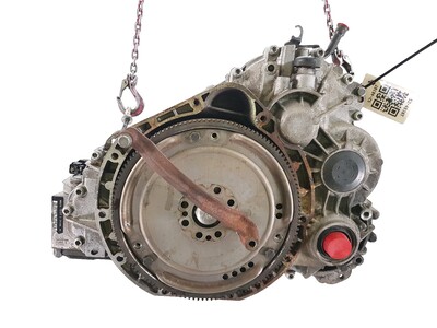 1693701500 Mercedes CLASSE B