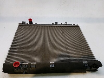 253104D200 KIA CARNIVAL