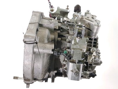 C63563513 Alfa-Romeo MITO
