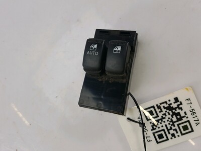 935701C030BJ Hyundai GETZ