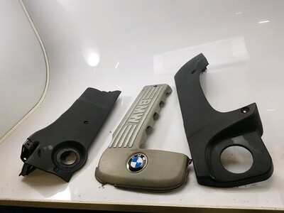 11147786740 BMW SERIE 5