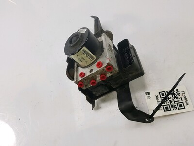 47600-4A00E- Nissan PIXO