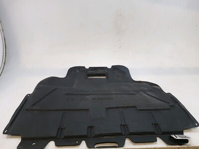 00007013CJ Citroen C5