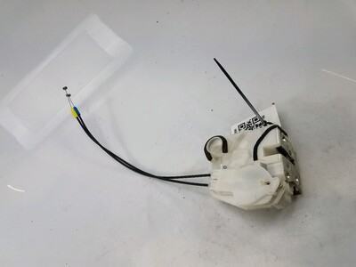 1607958580 Citroen Peugeot C4 AIRCROSS 4008