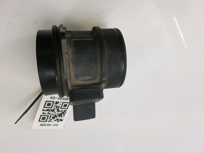 9632215280 Lancia Fiat PHEDRA ULYSSE