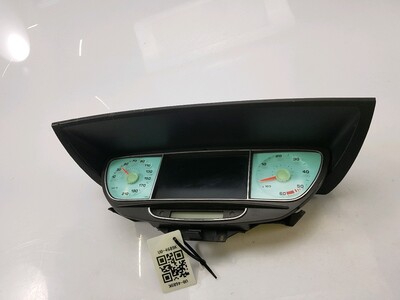 1400923480 Lancia PHEDRA