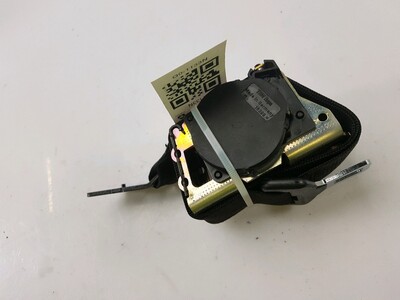 72118198478 BMW SERIE 5