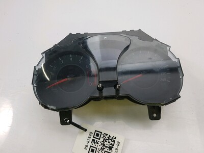 24810-BV92D- Nissan JUKE