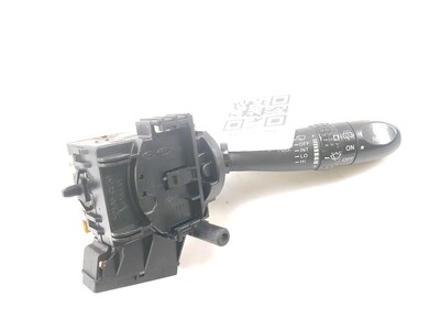 934201C020 Hyundai GETZ