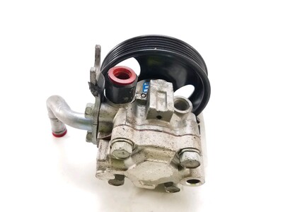 571104D000 KIA CARNIVAL