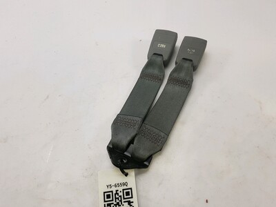 96403601 Daewoo KALOS