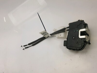 813102Y000 Hyundai IX35