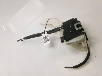 814102Y010 Hyundai IX35