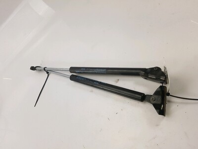 1623232080 Peugeot Citroen 4008 C4 AIRCROSS