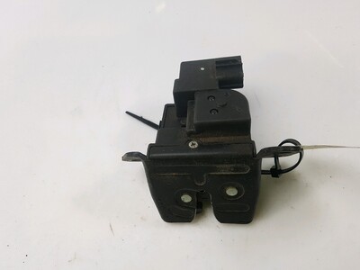 812301H300 Hyundai IX35