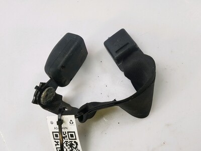 898402Y2009P Hyundai IX35