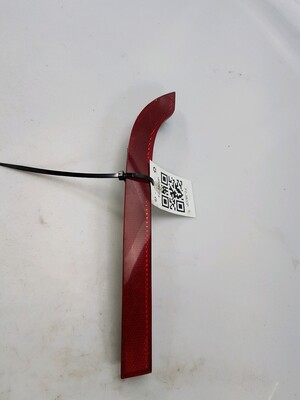 22953326 Opel INSIGNIA