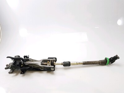 32311093513 BMW SERIE 5