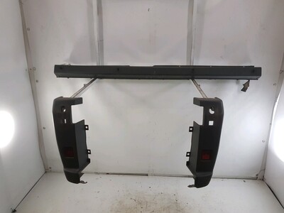 735639155 Fiat DUCATO