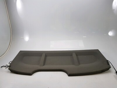 96538293 Daewoo KALOS