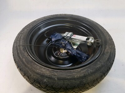 GPA-22-0017517 Suzuki SPLASH