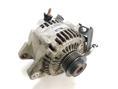 373004X900 KIA CARNIVAL