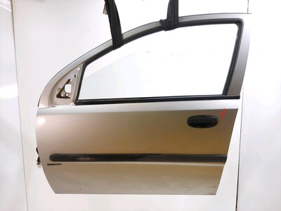 96585327 Daewoo Chevrolet KALOS