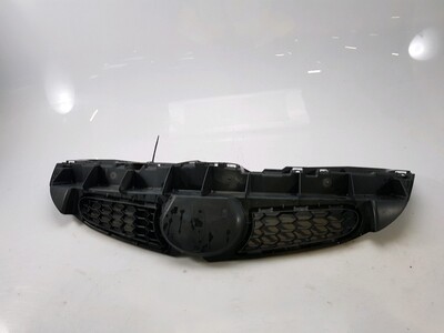 531110H020 Toyota AYGO