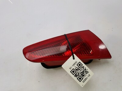 0000060693794 Alfa-Romeo 147