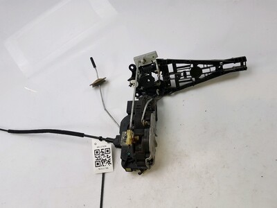 13577982 Opel INSIGNIA