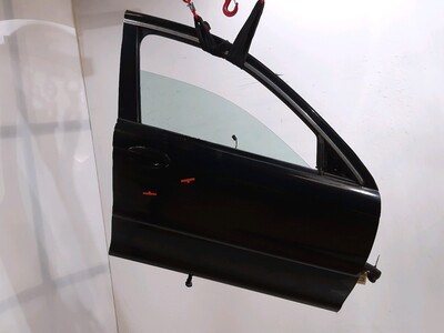 C2S18229 Jaguar X-TYPE