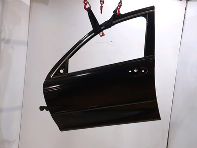 C2S  31611 Jaguar X-TYPE