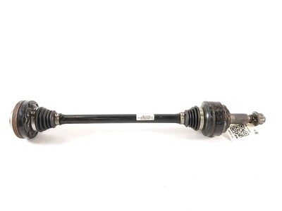 7L0501201C Volkswagen TOUAREG