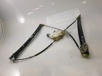 4L0837462E Audi Q7
