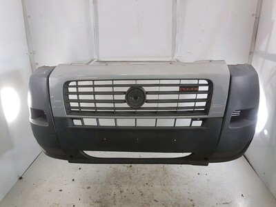 735470839 Fiat DUCATO