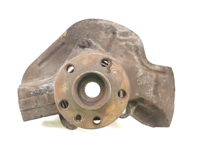 1332579080 Lancia PHEDRA