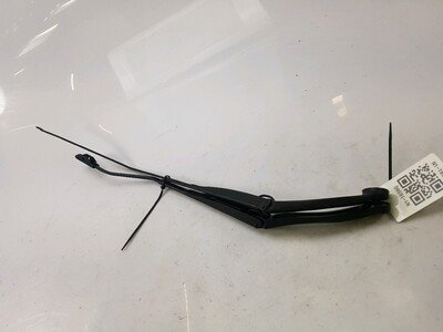 288866647R Renault CAPTUR