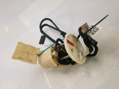 C2S35274 Jaguar X-TYPE