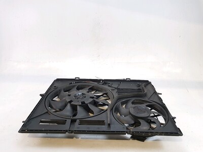 616GPA01302C1GO Volkswagen TOUAREG