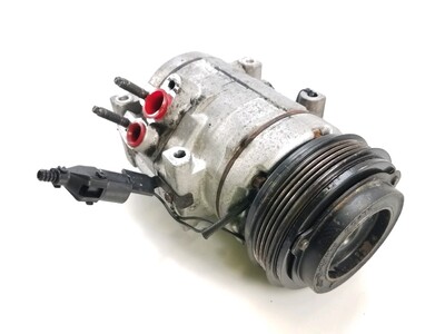 977014D100 KIA CARNIVAL