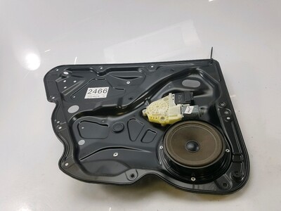 3C5839461K Volkswagen PASSAT