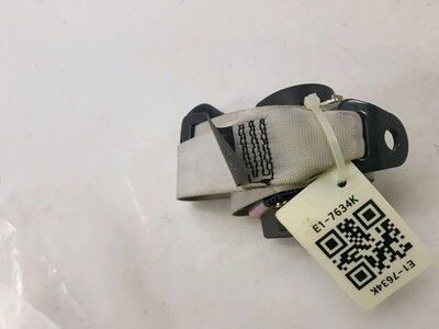 868846001R Dacia SANDERO LOGAN MCV