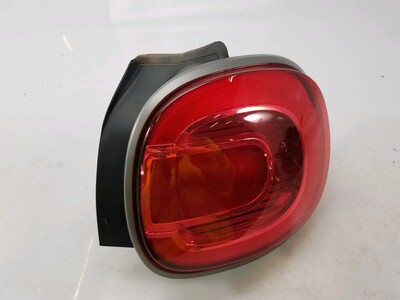 735671212 Fiat 500L