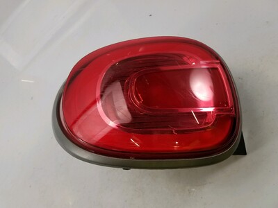 735671214 Fiat 500L
