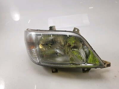 A9018202761 Mercedes SPRINTER
