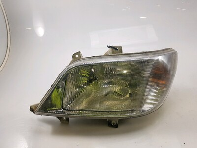 A9018202661 Mercedes SPRINTER